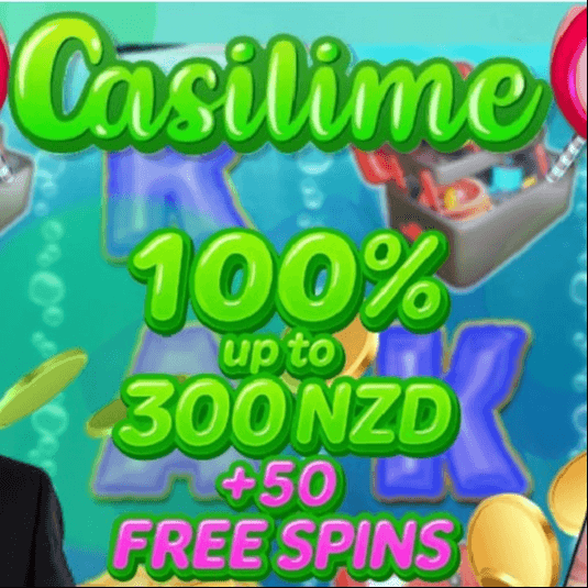Сasilime Game