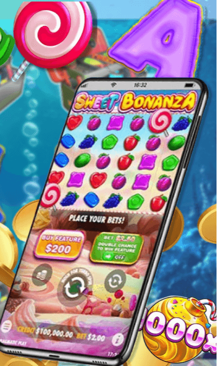 Сasilime Game Screenshot